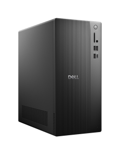 Dell Tower (ECT1250) 2